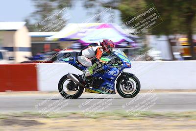 media/Jun-27-2025-CRA (Fri) [[da99d0fff7]]/10am (Sunset)/